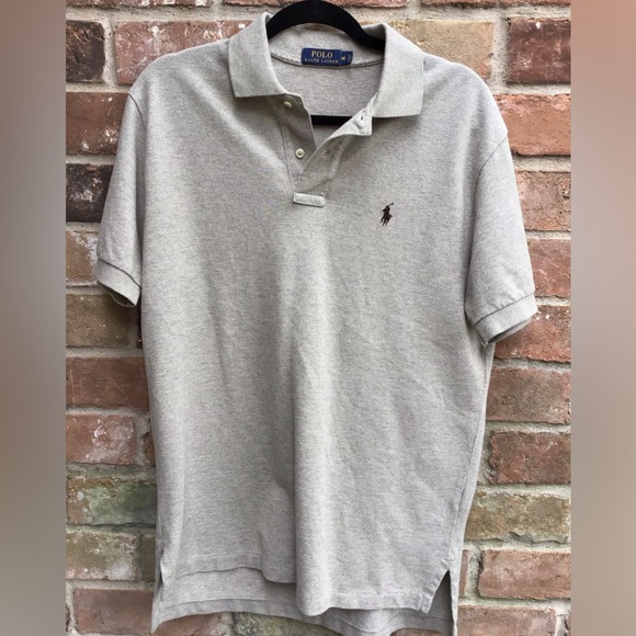 Polo Ralph Lauren Other - Polo Ralph Lauren medium shirt
